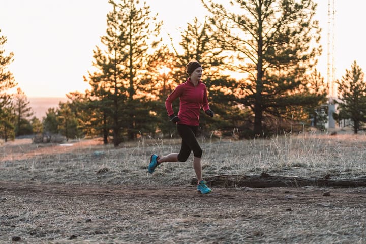 2021 Boulder Voter Guides